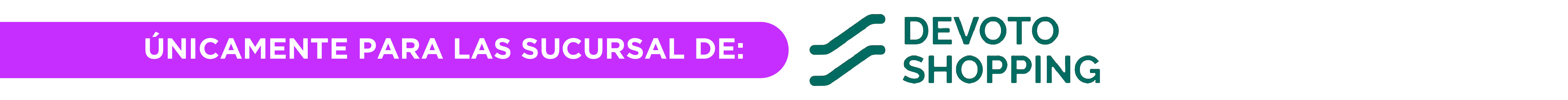 Promociones Bancarias CityKids